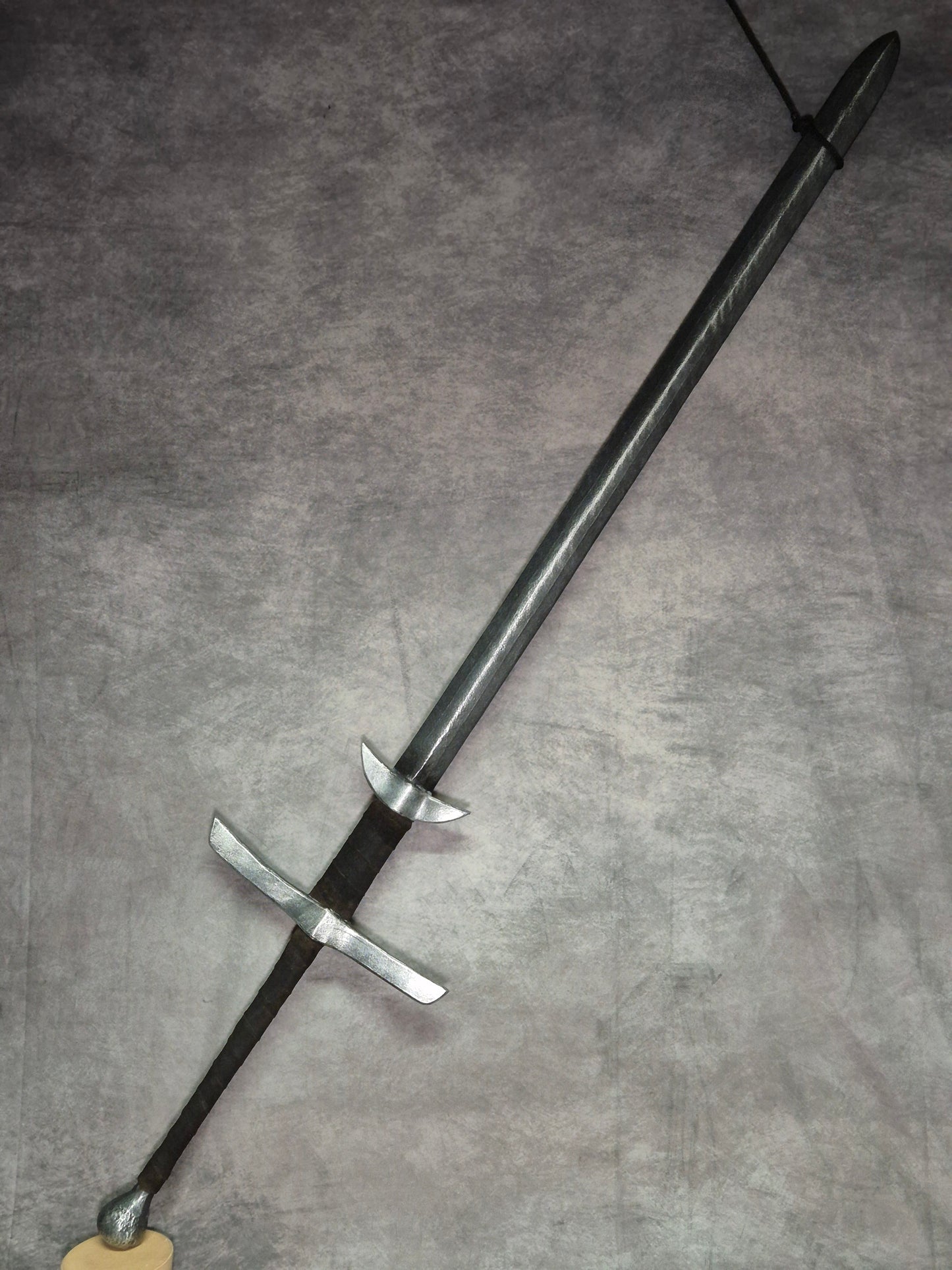 FH Special "Gassenhauer 3"