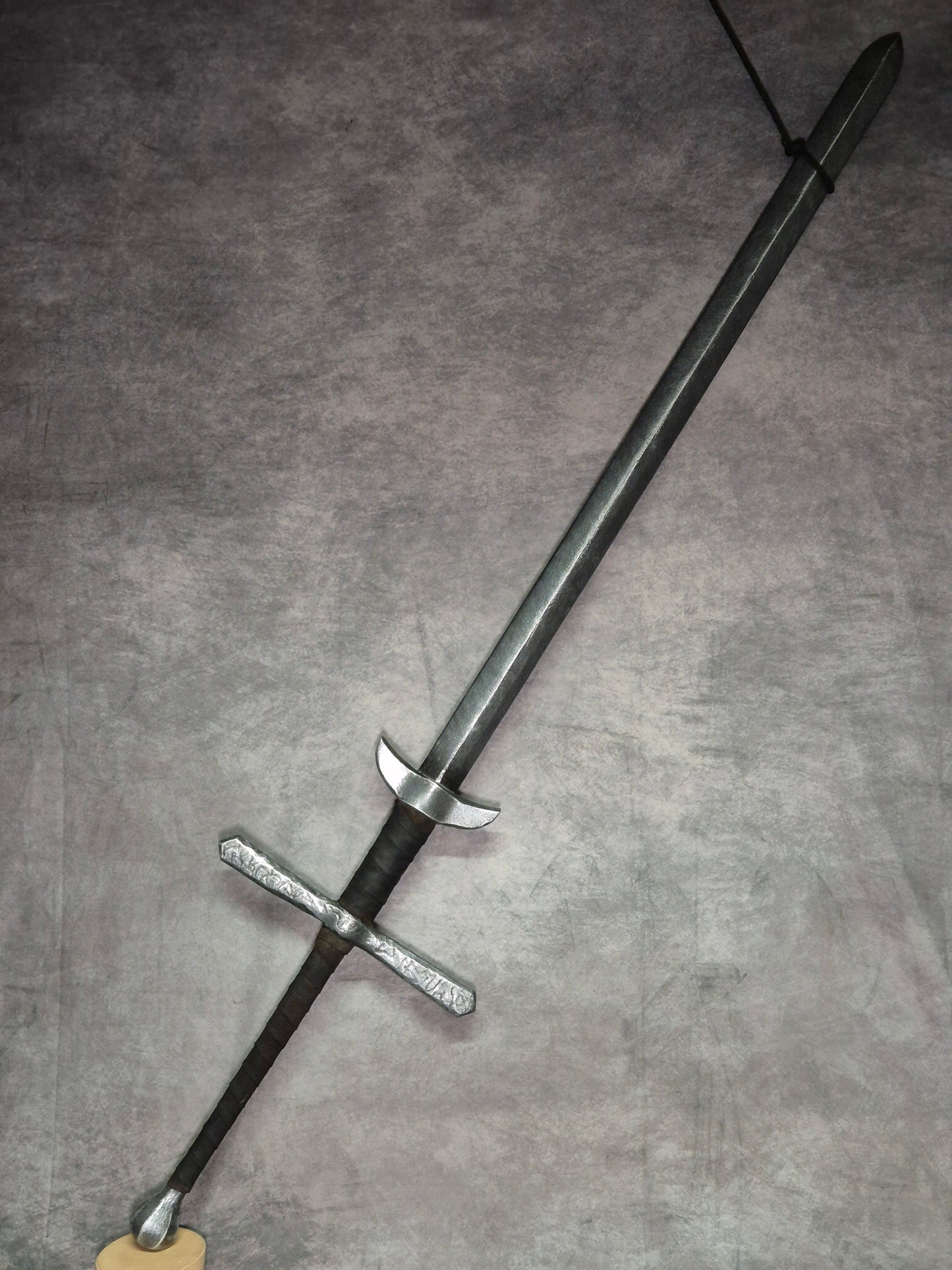 FH Special "Gassenhauer 5"