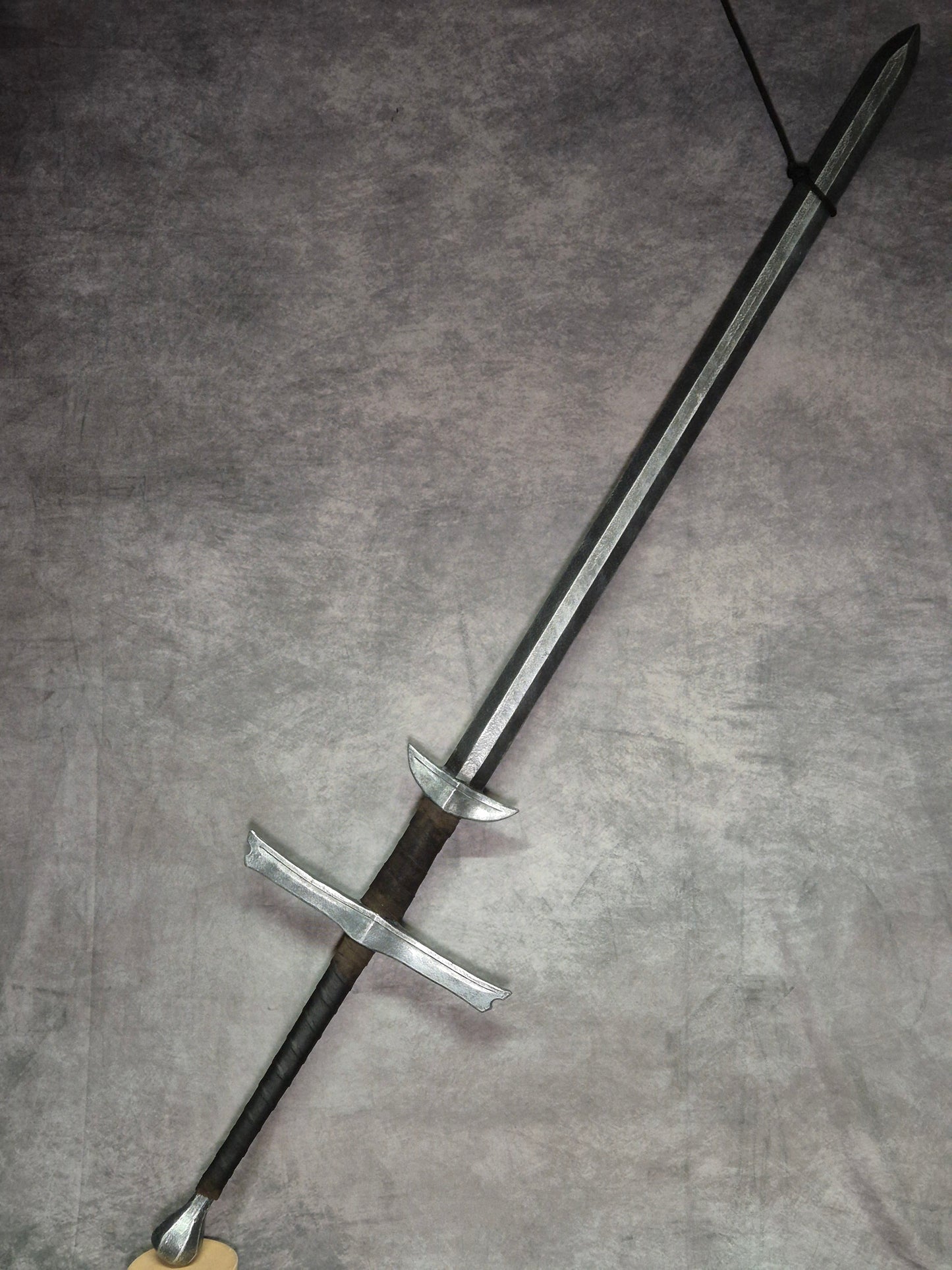 FH Special "Gassenhauer 7"