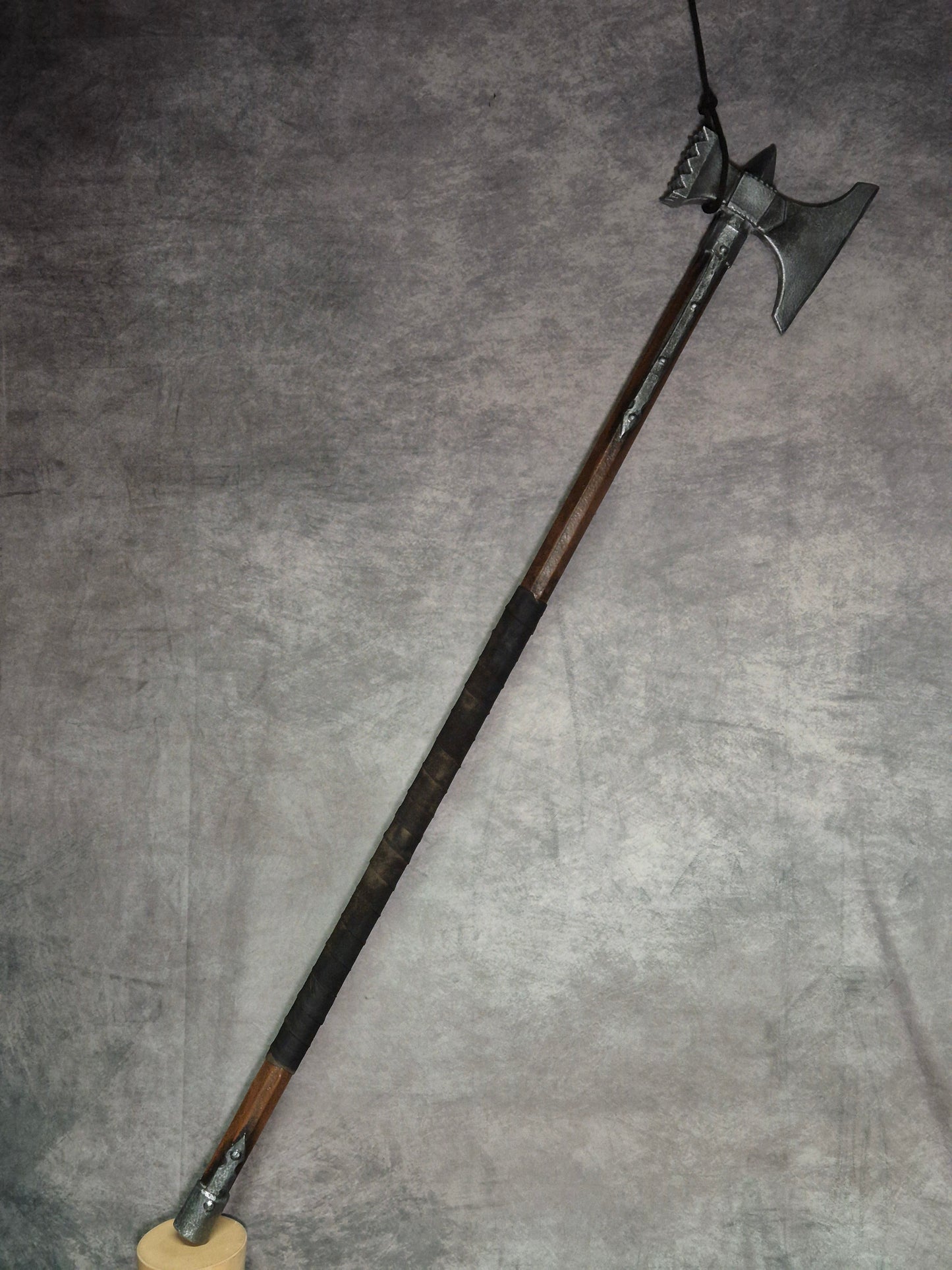 FH Special "Streithammer-4"