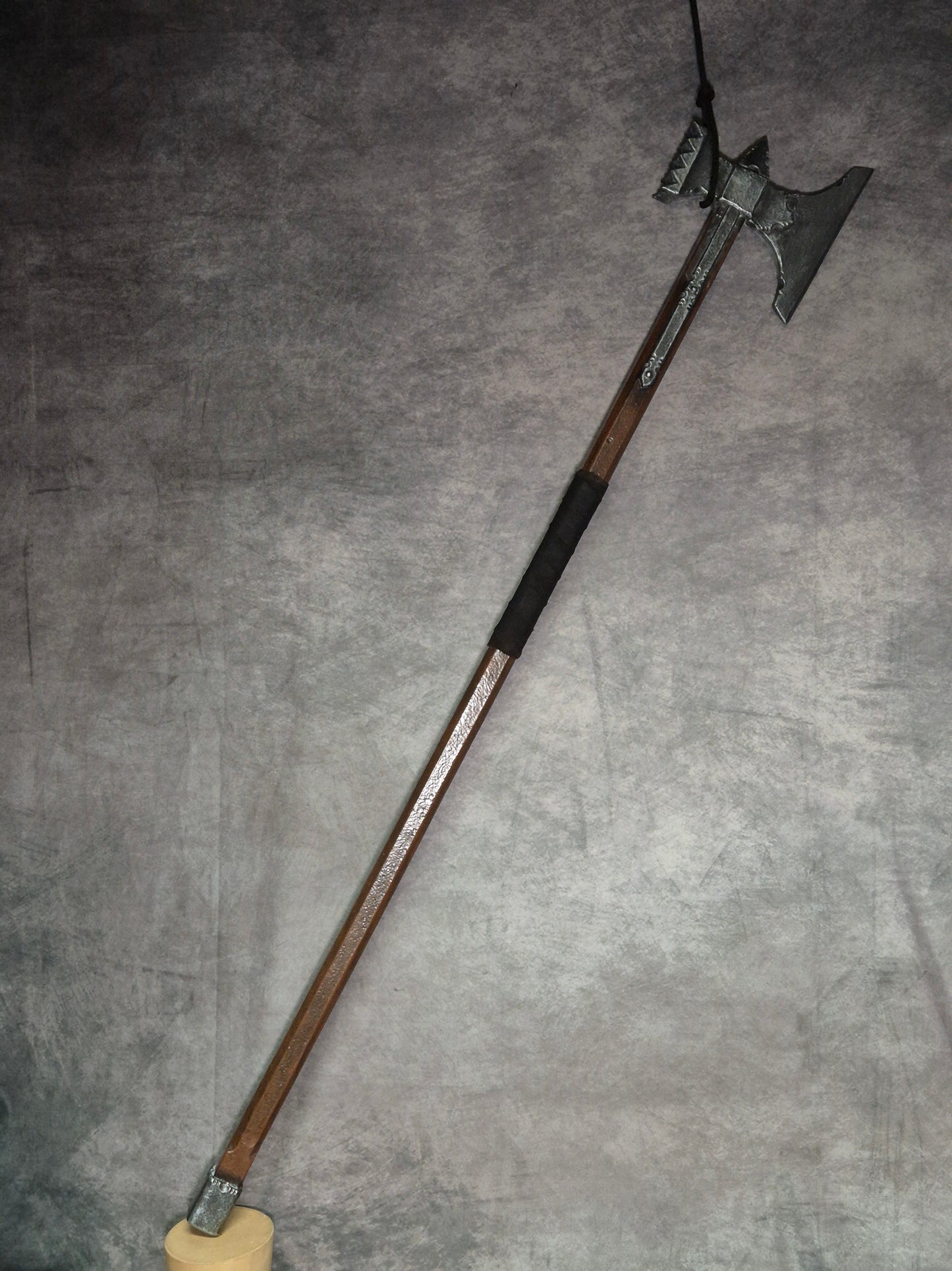 FH Special "Streithammer-7"