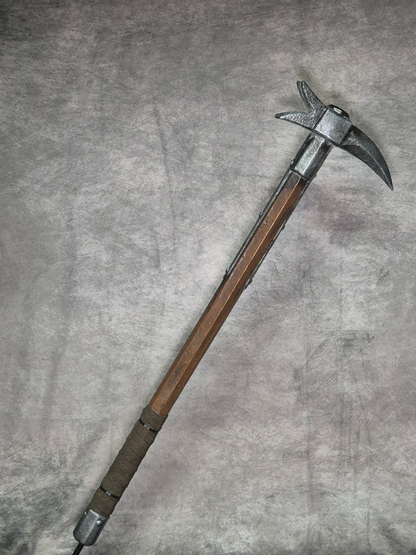 FH Special "Rabenschnabel 85cm"