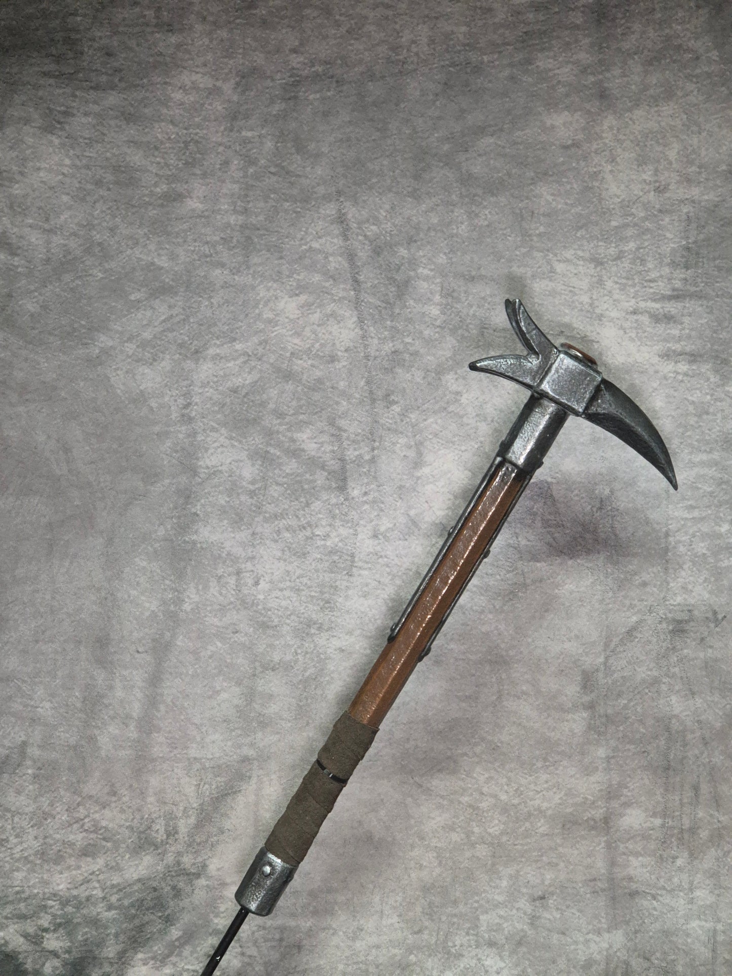 FH Special "Rabenschnabel 64cm"