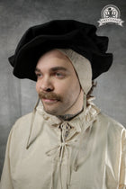 Tudor-Barett