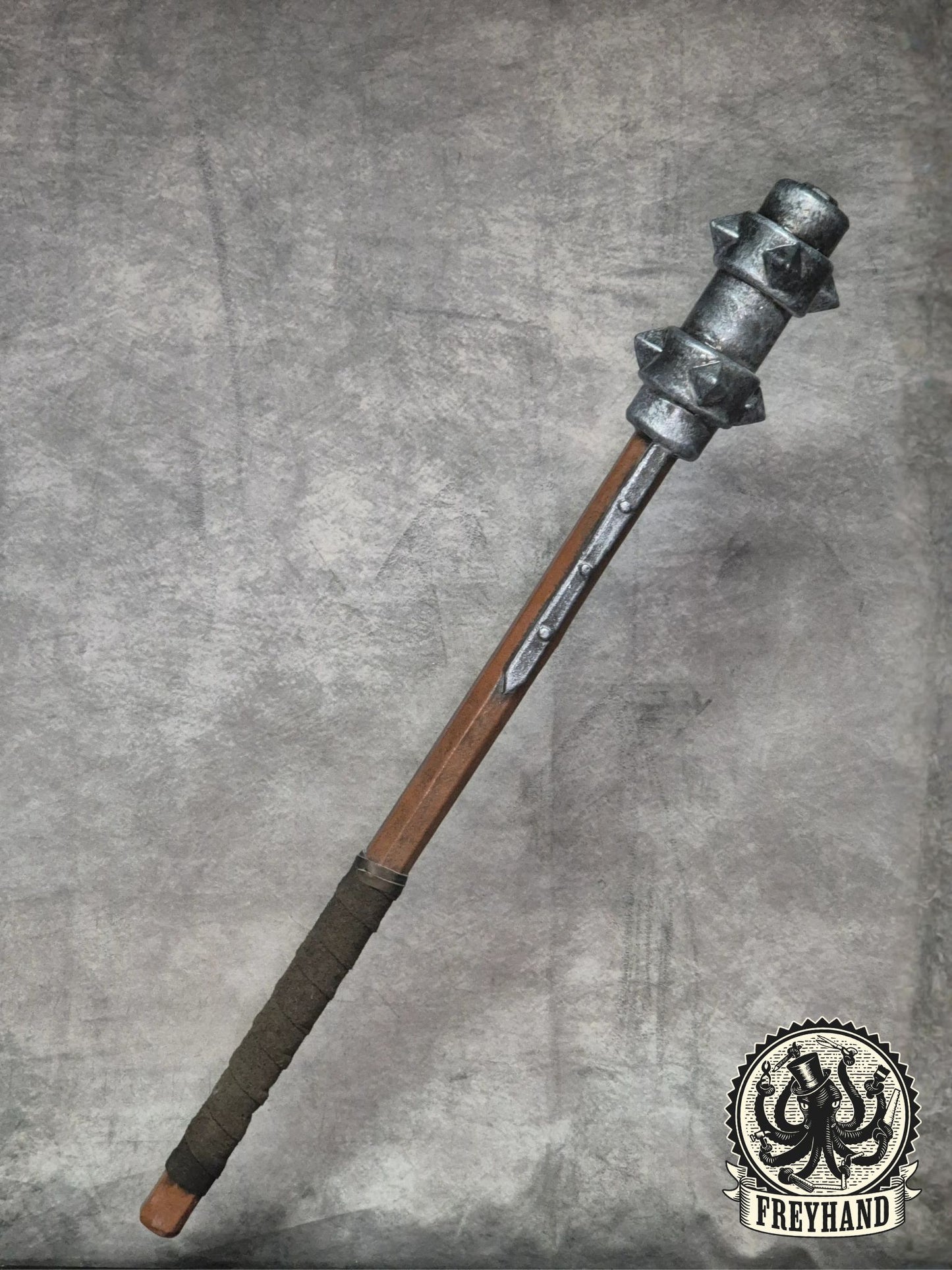 FH Basics - Streitkolben - John 85cm