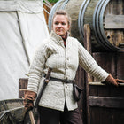 Gambeson