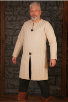 Gambeson