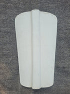 Schildrohling Pavese groß