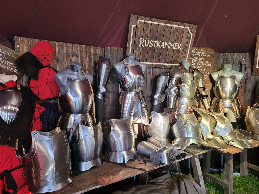 FH History Plattenpanzer