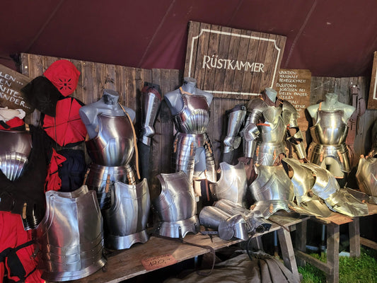 FH History Plattenpanzer