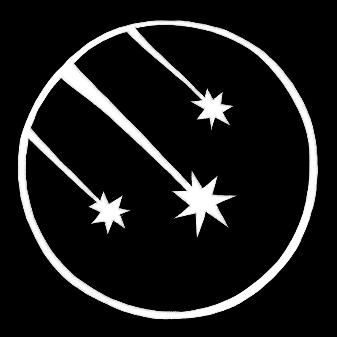 FH Eventpartner - Fallen Light