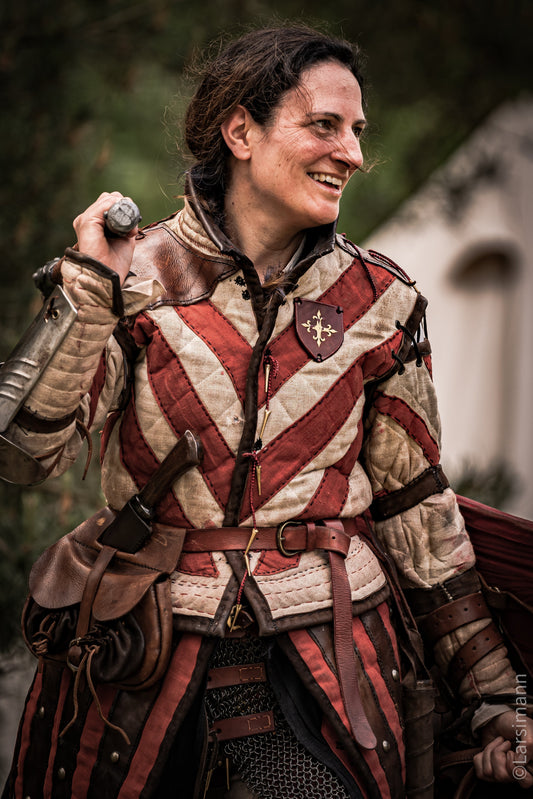 Die große FREYHAND Mega Modding Challenge! 2026