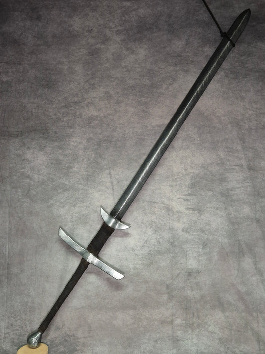 FH Special "Gassenhauer 3"