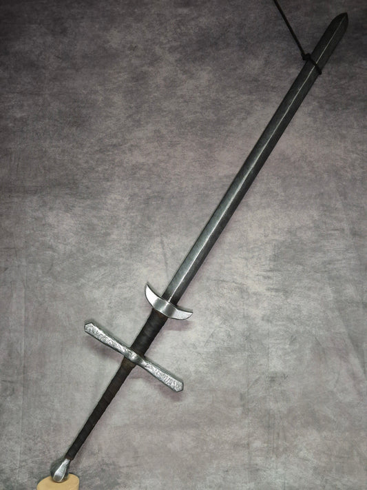 FH Special "Gassenhauer 5"