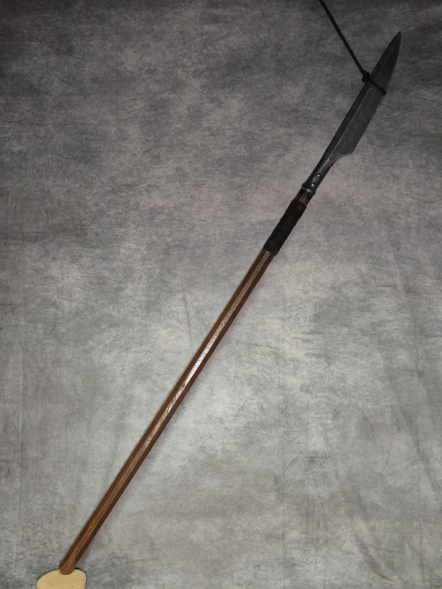 FH Special "Kurze Sturmsense"