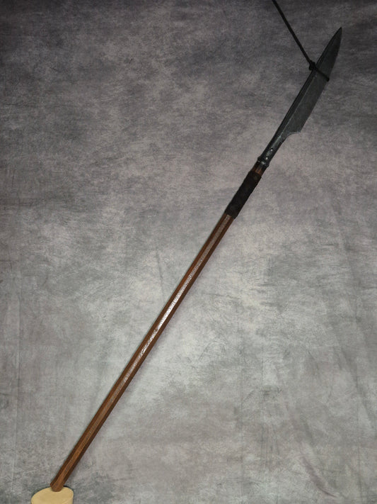 FH Special "Kurze Sturmsense"