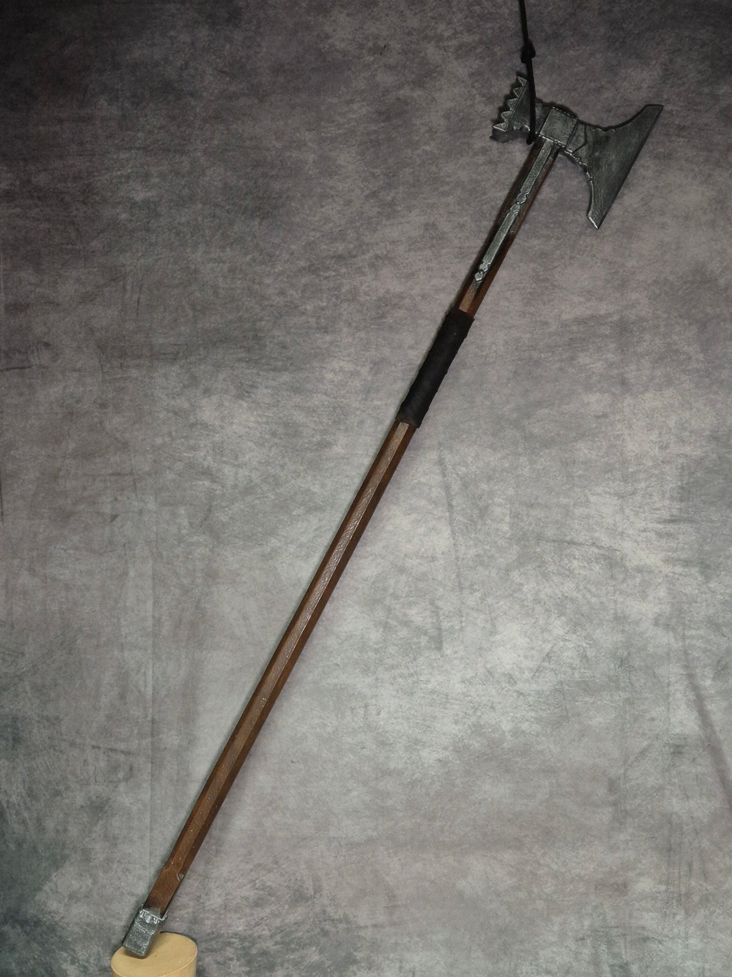 FH Special "Streithammer-5"