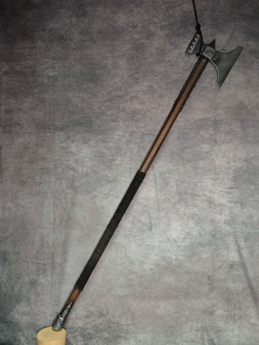 FH Special "Streithammer-6"