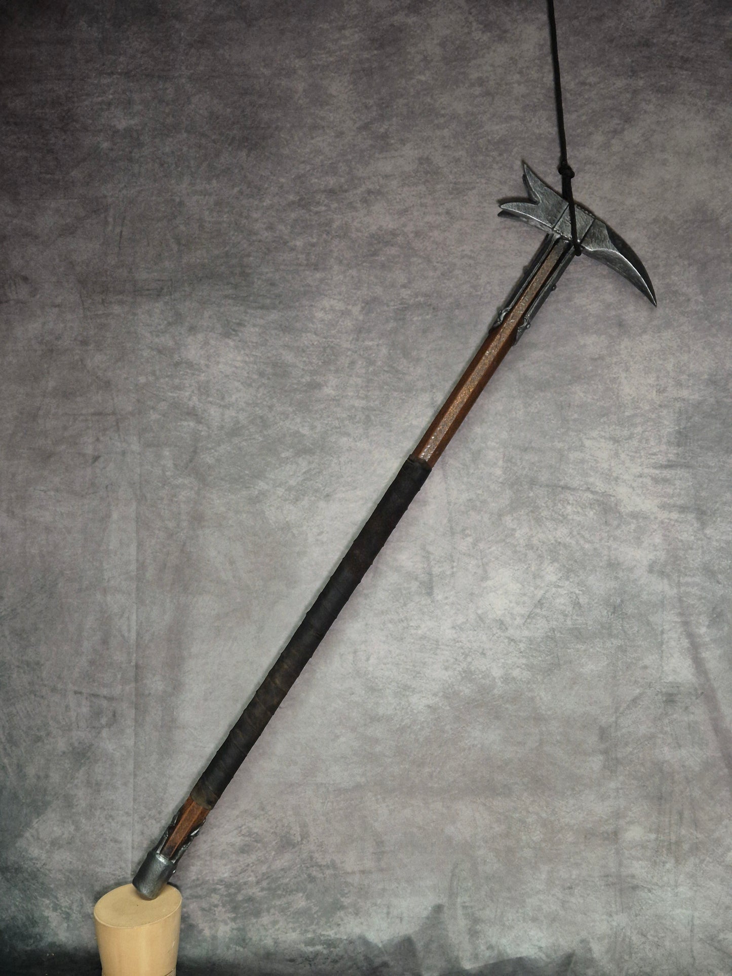 FH Special "Streithammer-1"