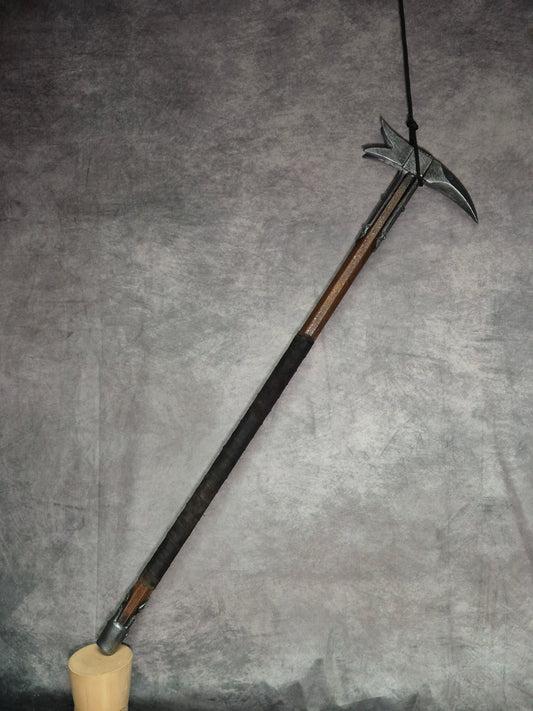 FH Special "Streithammer-1"