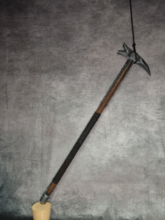 FH Special "Streithammer-3"