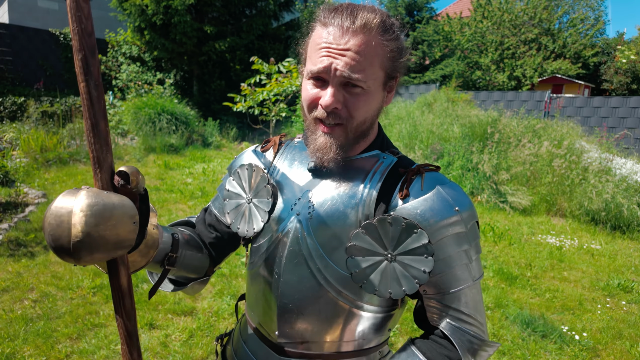 Video laden: 