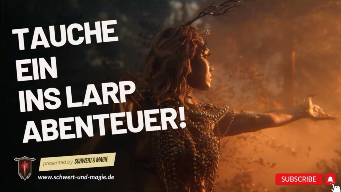Video laden: 