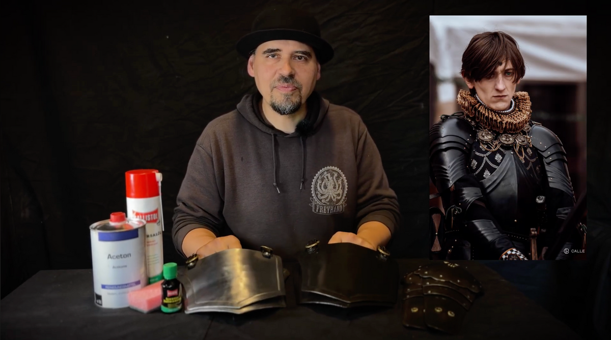 Video laden: 