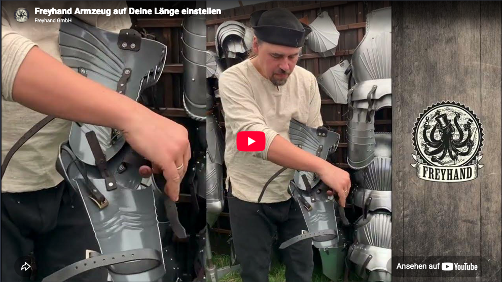 Video laden: 