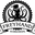 LARP Shop Freyhand logo