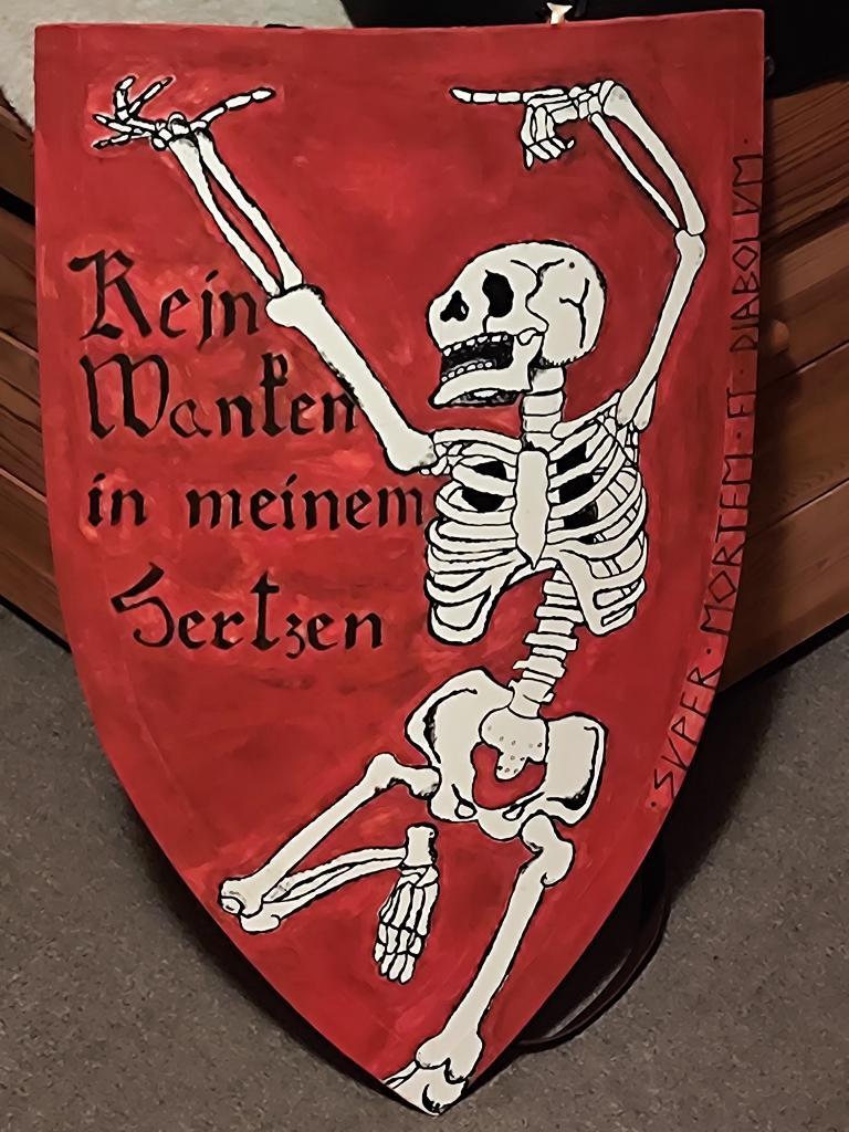 IG-manwithhat.2.jpg