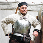 Gambeson 