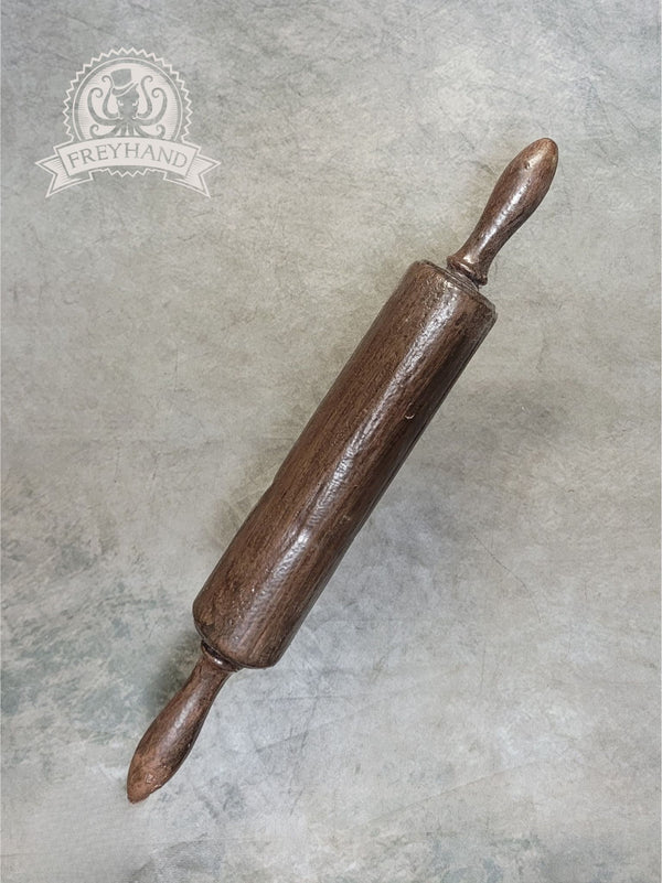 LARP-Nudelholz "Emmy" 48cm