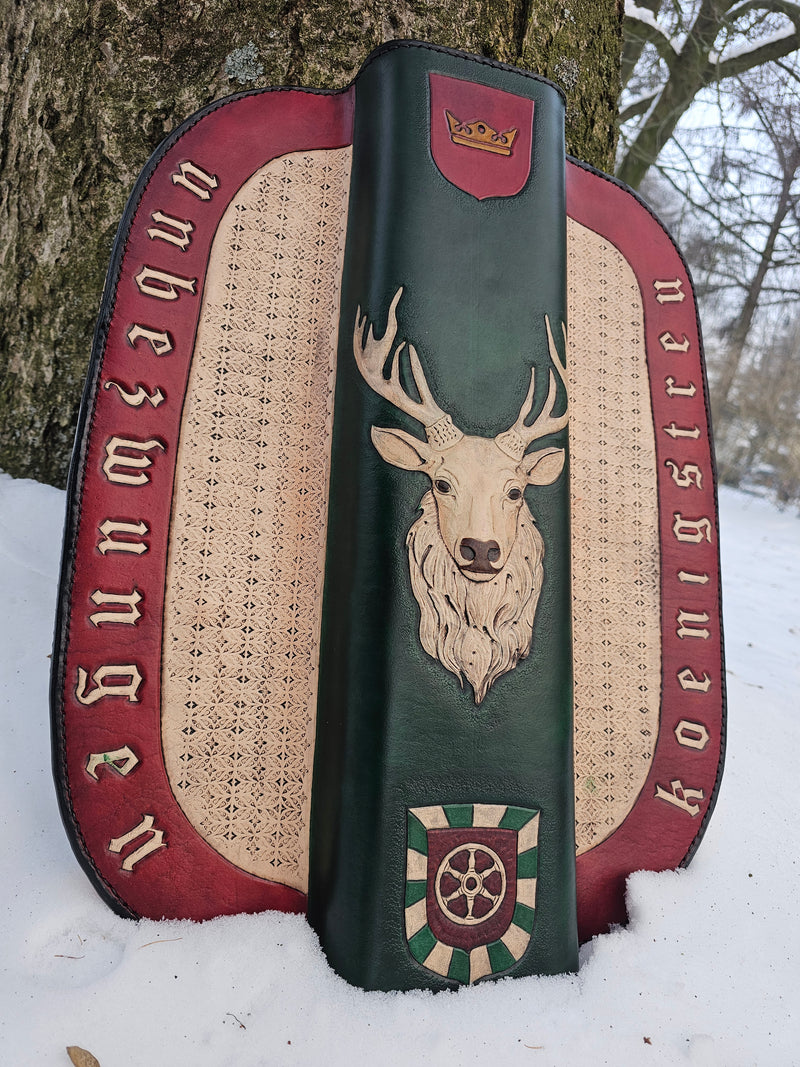 gordon.schild1.1.jpg