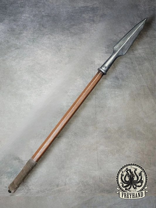 Otto Speer Kopfteil 105cm