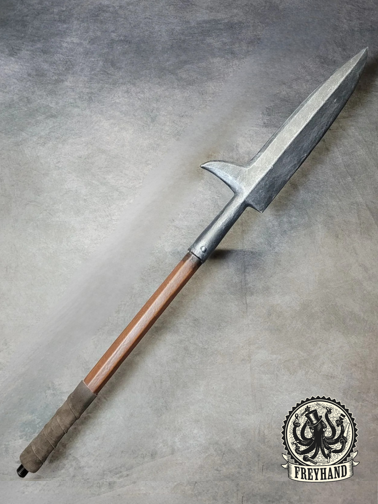 Simon Gleve Kopfteil 105cm