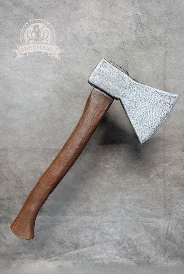 LARP-Axt "Walter" 37cm
